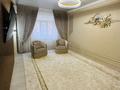 4-бөлмелі пәтер · 160 м² · 10/15 қабат, 17-ш/а., ​17-й микрорайон 6, бағасы: 110 млн ₸ в Актау, 17-й мкр — фото 14