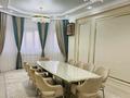 4-бөлмелі пәтер · 160 м² · 10/15 қабат, 17-ш/а., ​17-й микрорайон 6, бағасы: 110 млн ₸ в Актау, 17-й мкр — фото 15
