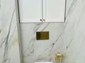 4-бөлмелі пәтер · 160 м² · 10/15 қабат, 17-ш/а., ​17-й микрорайон 6, бағасы: 110 млн ₸ в Актау, 17-й мкр — фото 16