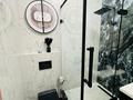 4-бөлмелі пәтер · 160 м² · 10/15 қабат, 17-ш/а., ​17-й микрорайон 6, бағасы: 110 млн ₸ в Актау, 17-й мкр — фото 18