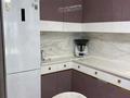 4-бөлмелі пәтер · 160 м² · 10/15 қабат, 17-ш/а., ​17-й микрорайон 6, бағасы: 110 млн ₸ в Актау, 17-й мкр — фото 19