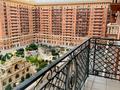 4-бөлмелі пәтер · 160 м² · 10/15 қабат, 17-ш/а., ​17-й микрорайон 6, бағасы: 110 млн ₸ в Актау, 17-й мкр — фото 2