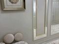 4-бөлмелі пәтер · 160 м² · 10/15 қабат, 17-ш/а., ​17-й микрорайон 6, бағасы: 110 млн ₸ в Актау, 17-й мкр — фото 3