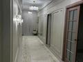 4-бөлмелі пәтер · 160 м² · 10/15 қабат, 17-ш/а., ​17-й микрорайон 6, бағасы: 110 млн ₸ в Актау, 17-й мкр — фото 4