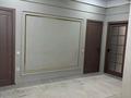 4-бөлмелі пәтер · 160 м² · 10/15 қабат, 17-ш/а., ​17-й микрорайон 6, бағасы: 110 млн ₸ в Актау, 17-й мкр — фото 5