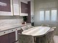 4-бөлмелі пәтер · 160 м² · 10/15 қабат, 17-ш/а., ​17-й микрорайон 6, бағасы: 110 млн ₸ в Актау, 17-й мкр — фото 6