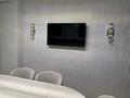 4-бөлмелі пәтер · 160 м² · 10/15 қабат, 17-ш/а., ​17-й микрорайон 6, бағасы: 110 млн ₸ в Актау, 17-й мкр — фото 7