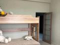 4-бөлмелі пәтер · 160 м² · 10/15 қабат, 17-ш/а., ​17-й микрорайон 6, бағасы: 110 млн ₸ в Актау, 17-й мкр — фото 9