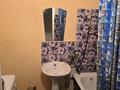 3-комнатная квартира · 70 м² · 11/11 этаж, Косшыгулулы 21 за 31.5 млн ₸ в Астане, Сарыарка р-н — фото 4