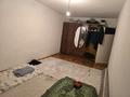 3-комнатная квартира · 70 м² · 11/11 этаж, Косшыгулулы 21 за 31.5 млн ₸ в Астане, Сарыарка р-н — фото 5