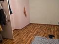 3-комнатная квартира · 70 м² · 11/11 этаж, Косшыгулулы 21 за 31.5 млн ₸ в Астане, Сарыарка р-н — фото 6