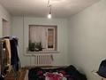 3-комнатная квартира · 70 м² · 11/11 этаж, Косшыгулулы 21 за 31.5 млн ₸ в Астане, Сарыарка р-н — фото 8