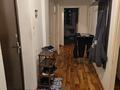 3-комнатная квартира · 70 м² · 11/11 этаж, Косшыгулулы 21 за 31.5 млн ₸ в Астане, Сарыарка р-н — фото 2