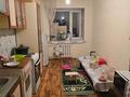 3-комнатная квартира · 70 м² · 11/11 этаж, Косшыгулулы 21 за 31.5 млн ₸ в Астане, Сарыарка р-н — фото 3