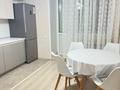 1-комнатная квартира · 45 м² · 6/9 этаж, Жабаева за 23.5 млн ₸ в Петропавловске — фото 2