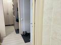 1-комнатная квартира · 45 м² · 6/9 этаж, Жабаева за 23.5 млн ₸ в Петропавловске — фото 7