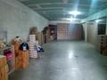 Офисы, склады • 2100 м² за 200 млн 〒 в Актобе, Старый город — фото 16