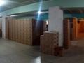 Офисы, склады • 2100 м² за 200 млн 〒 в Актобе, Старый город — фото 8
