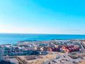 2-бөлмелі пәтер · 70 м² · 15/16 қабат, 17-ш/а. 3 — МОРЕ,АКВАПАРК,ХАЛЫК АРЕНА,ЦЕНТР ГОРОДА, бағасы: 15 000 ₸ в Актау, 17-й мкр