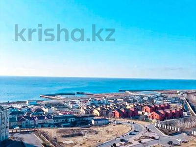 2-комнатная квартира · 70 м² · 15/16 этаж, 17-й мкр 3 — МОРЕ,АКВАПАРК,ХАЛЫК АРЕНА,ЦЕНТР ГОРОДА за 15 000 ₸ в Актау