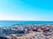 2-бөлмелі пәтер · 70 м² · 15/16 қабат, 17-ш/а. 3 — МОРЕ,АКВАПАРК,ХАЛЫК АРЕНА,ЦЕНТР ГОРОДА, бағасы: 15 000 ₸ в Актау, 17-й мкр