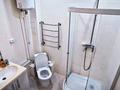 2-бөлмелі пәтер · 70 м² · 15/16 қабат, 17-ш/а. 3 — МОРЕ,АКВАПАРК,ХАЛЫК АРЕНА,ЦЕНТР ГОРОДА, бағасы: 15 000 ₸ в Актау, 17-й мкр — фото 10