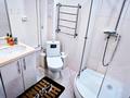 2-бөлмелі пәтер · 70 м² · 15/16 қабат, 17-ш/а. 3 — МОРЕ,АКВАПАРК,ХАЛЫК АРЕНА,ЦЕНТР ГОРОДА, бағасы: 15 000 ₸ в Актау, 17-й мкр — фото 11