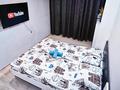 2-бөлмелі пәтер · 70 м² · 15/16 қабат, 17-ш/а. 3 — МОРЕ,АКВАПАРК,ХАЛЫК АРЕНА,ЦЕНТР ГОРОДА, бағасы: 15 000 ₸ в Актау, 17-й мкр — фото 12