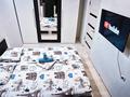 2-бөлмелі пәтер · 70 м² · 15/16 қабат, 17-ш/а. 3 — МОРЕ,АКВАПАРК,ХАЛЫК АРЕНА,ЦЕНТР ГОРОДА, бағасы: 15 000 ₸ в Актау, 17-й мкр — фото 13
