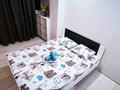 2-бөлмелі пәтер · 70 м² · 15/16 қабат, 17-ш/а. 3 — МОРЕ,АКВАПАРК,ХАЛЫК АРЕНА,ЦЕНТР ГОРОДА, бағасы: 15 000 ₸ в Актау, 17-й мкр — фото 14