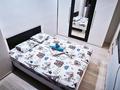 2-бөлмелі пәтер · 70 м² · 15/16 қабат, 17-ш/а. 3 — МОРЕ,АКВАПАРК,ХАЛЫК АРЕНА,ЦЕНТР ГОРОДА, бағасы: 15 000 ₸ в Актау, 17-й мкр — фото 2