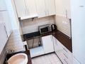 2-бөлмелі пәтер · 70 м² · 15/16 қабат, 17-ш/а. 3 — МОРЕ,АКВАПАРК,ХАЛЫК АРЕНА,ЦЕНТР ГОРОДА, бағасы: 15 000 ₸ в Актау, 17-й мкр — фото 4