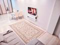 2-бөлмелі пәтер · 70 м² · 15/16 қабат, 17-ш/а. 3 — МОРЕ,АКВАПАРК,ХАЛЫК АРЕНА,ЦЕНТР ГОРОДА, бағасы: 15 000 ₸ в Актау, 17-й мкр — фото 6
