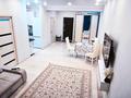 2-бөлмелі пәтер · 70 м² · 15/16 қабат, 17-ш/а. 3 — МОРЕ,АКВАПАРК,ХАЛЫК АРЕНА,ЦЕНТР ГОРОДА, бағасы: 15 000 ₸ в Актау, 17-й мкр — фото 7