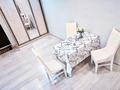 2-бөлмелі пәтер · 70 м² · 15/16 қабат, 17-ш/а. 3 — МОРЕ,АКВАПАРК,ХАЛЫК АРЕНА,ЦЕНТР ГОРОДА, бағасы: 15 000 ₸ в Актау, 17-й мкр — фото 8