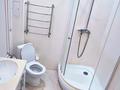 2-бөлмелі пәтер · 70 м² · 15/16 қабат, 17-ш/а. 3 — МОРЕ,АКВАПАРК,ХАЛЫК АРЕНА,ЦЕНТР ГОРОДА, бағасы: 15 000 ₸ в Актау, 17-й мкр — фото 9