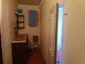 1-комнатная квартира · 20.6 м² · 5/5 этаж, Скаткова 102а за 4 млн ₸ в 