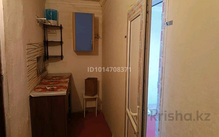 1-комнатная квартира · 20.6 м² · 5/5 этаж, Скаткова 102а за 4 млн ₸ в  — фото 4