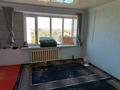 1-комнатная квартира · 20.6 м² · 5/5 этаж, Скаткова 102а за 4 млн ₸ в  — фото 2