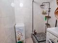 1-бөлмелі пәтер · 36 м² · 4/5 қабат, Мушелтой, бағасы: 15.5 млн ₸ в Талдыкоргане, мкр Мушелтой — фото 6