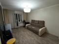 1-бөлмелі пәтер · 36 м² · 4/5 қабат, Мушелтой, бағасы: 15.5 млн ₸ в Талдыкоргане, мкр Мушелтой — фото 3