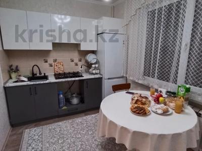 1-бөлмелі пәтер · 36 м² · 4/5 қабат, Мушелтой, бағасы: 15.5 млн ₸ в Талдыкоргане, мкр Мушелтой