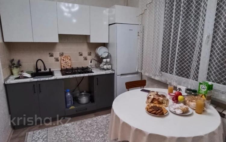 1-бөлмелі пәтер · 36 м² · 4/5 қабат, Мушелтой, бағасы: 15.5 млн ₸ в Талдыкоргане, мкр Мушелтой — фото 6