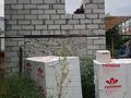 Отдельный дом · 5 комнат · 150 м² · 4 сот., Алексея Черекаева 10 за 55 млн ₸ в Уральске — фото 10