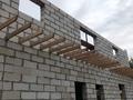 Отдельный дом · 5 комнат · 150 м² · 4 сот., Алексея Черекаева 10 за 55 млн ₸ в Уральске — фото 11
