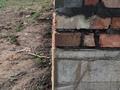 Отдельный дом · 5 комнат · 150 м² · 4 сот., Алексея Черекаева 10 за 55 млн ₸ в Уральске — фото 14