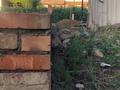 Отдельный дом · 5 комнат · 150 м² · 4 сот., Алексея Черекаева 10 за 55 млн ₸ в Уральске — фото 15