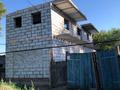 Отдельный дом · 5 комнат · 150 м² · 4 сот., Алексея Черекаева 10 за 55 млн ₸ в Уральске — фото 6