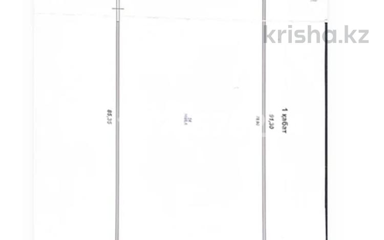 Еркін, кеңселер, қоймалар · 4000 м², бағасы: 500 млн ₸ в Шымкенте, Абайский р-н — фото 2
