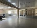 Еркін, кеңселер, қоймалар · 4000 м², бағасы: 500 млн ₸ в Шымкенте, Абайский р-н — фото 10